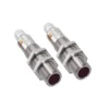SICK_sensor_Photoelectric_sensor_V18V_VS VE18-4P3140V