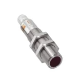 VTF18-4P1240V Cylindrical Photoelectric Sensors - SICK Sensor
