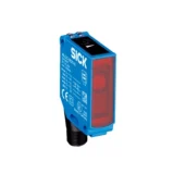 WL12G-3B2531S37 Small Photoelectric Sensors - SICK Sensor