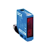 WL12L-2B530A02 Small Photoelectric Sensors - SICK Sensor