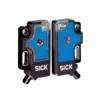 SICK_sensor_Photoelectric_sensor_W2 Flat_ WS WE2F-E110
