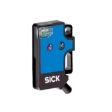 WT2F-P470 Miniature Photoelectric Sensors - SICK Sensor