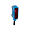 SICK_sensor_Photoelectric_sensor_W2SG-2_WL2SG-2F1235