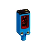 WLG4-3F2234 Miniature Photoelectric Sensors - SICK Sensor