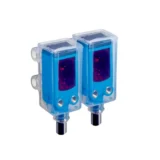 WSE4T-3E1430 Miniature Photoelectric Sensors - SICK Sensor