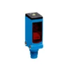 SICK_sensor_Photoelectric_sensor_W4S-3 Glass_WLG4SC-3P3232B01