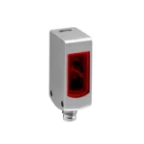 WLG4S-3E1135V Miniature Photoelectric Sensors - SICK Sensor