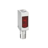 WLG4S-3P2432V Miniature Photoelectric Sensors - SICK Sensor