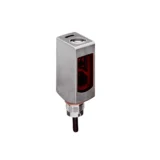 WLG4S-3N1132H Miniature Photoelectric Sensors - SICK Sensor
