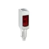 SICK_sensor_Photoelectric_sensor_W4S-3 Inox Hygiene Glass_WLG4S-3P5232H