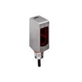 WLG4SC-3P3235HS05 Miniature Photoelectric Sensors - SICK Sensor
