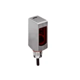 WSE4S-3P3130H Miniature Photoelectric Sensors - SICK Sensor