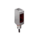 WTB4S-3N1132H Miniature Photoelectric Sensors - SICK Sensor