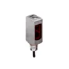 SICK_sensor_Photoelectric_sensor_W4S-3 Inox Hygiene_WTB4S-3P1162H