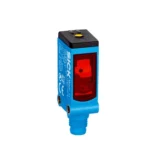 WL4SL-3F3234 Miniature Photoelectric Sensors - SICK Sensor