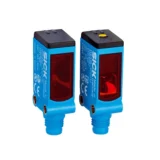WSE4SL-3P2237 Miniature Photoelectric Sensors - SICK Sensor