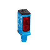 WTB4SL-3P3161 Miniature Photoelectric Sensors - SICK Sensor