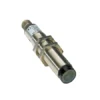 SICK_sensor_Photoelectric_sensor_V18 Laser_VTE18L-4N324
