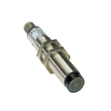 VTE18L-4P324 Miniature Photoelectric Sensors - SICK Sensor