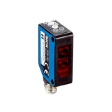 WL100-2N3429 Miniature Photoelectric Sensors - SICK Sensor