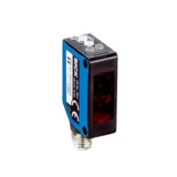WL100-2P3439 Miniature Photoelectric Sensors - SICK Sensor
