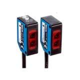 WS/WE100-2N1439S07 Miniature Photoelectric Sensors - SICK Sensor