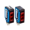 SICK_sensor_Photoelectric_sensor_W100-2_WS WE100-2P4439