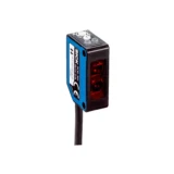 WT100-2P1419 Miniature Photoelectric Sensors - SICK Sensor