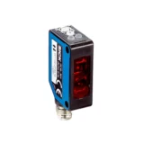 WT100-2P3419 Miniature Photoelectric Sensors - SICK Sensor