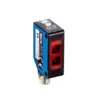 SICK_sensor_Photoelectric_sensor_W100-2_WT100-2P4439