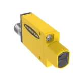 MIAD9CV2Q - MINI-BEAM SERIES INDUSTRY STANDARD SENSOR - Banner Sensors