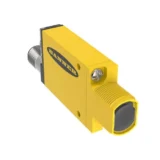 MIAD9RQ - MINI-BEAM SERIES INDUSTRY STANDARD SENSOR - Banner Sensors