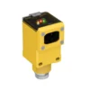 Banner_Q45VR2DLQ