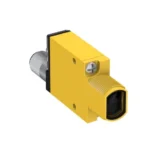 SM312C2QD - MINI-BEAM SERIES INDUSTRY STANDARD SENSOR - Banner Sensors