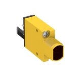 SM312D - MINI-BEAM SERIES INDUSTRY STANDARD SENSOR - Banner Sensors