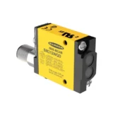 SM312DBZQD - MINI-BEAM SERIES INDUSTRY STANDARD SENSOR - Banner Sensors