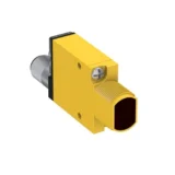 SM312LPQD - MINI-BEAM SERIES INDUSTRY STANDARD SENSOR - Banner Sensors