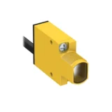 SM31EL - MINI-BEAM SERIES INDUSTRY STANDARD SENSOR - Banner Sensors