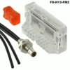 Panasonic-Fiber-Sensors-Heat-Resistant-Fibers-FD-H13-FM2