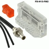 Heat-Resistant Fibers - Panasonic Fibers