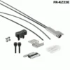 Panasonic-Sensor-Fibers-Retroreflective-Type-Fiber-FR-KZ22E