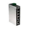 Phoenix_Contact_Industrial_Ethernet_Switch_FL SWITCH SFNB 5TX_2891001-1