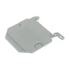 Phoenix_Contact_Partition_Plate_ATP-UT_3047167-1
