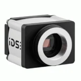 GV-5080FA-P IDS Camera