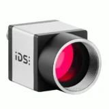 GV-50C0CP IDS Camera