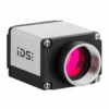 IDS_camera_GV-5800SE_1