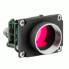IDS_camera_U3-3001SE_1