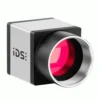 IDS_camera_U3-3270CP Rev.2