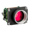 IDS_camera_U3-3281SE_1