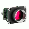 IDS_camera_U3-3291SE_1